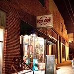 That Little Pork Shop