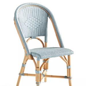 4 Dining Chairs