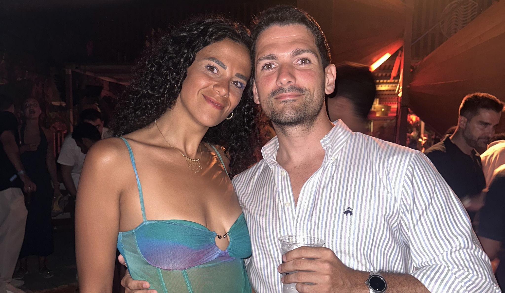 Hero Slideshow Image 3