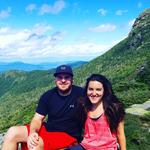 Hiking-Willowemoc Wild Forest