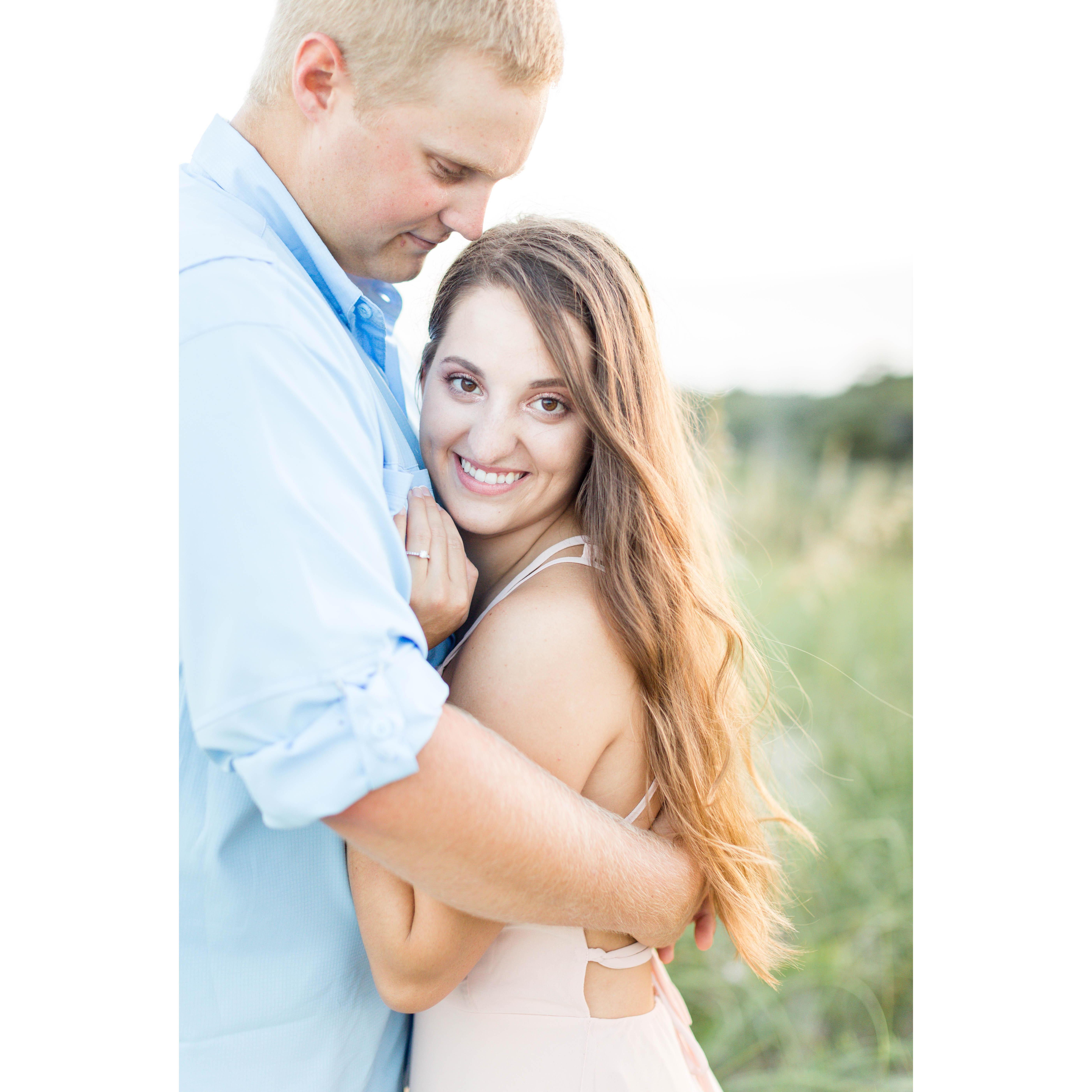 Brynn Gross Photography