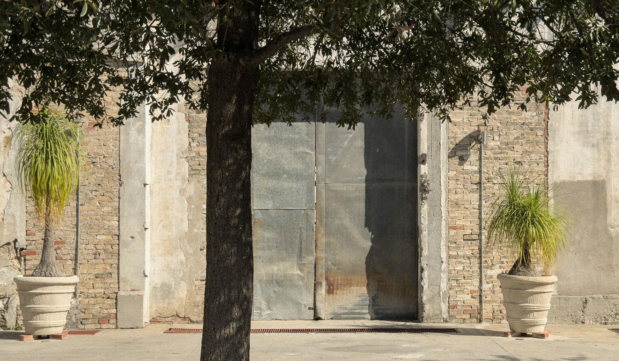 Hero Slideshow Image 3