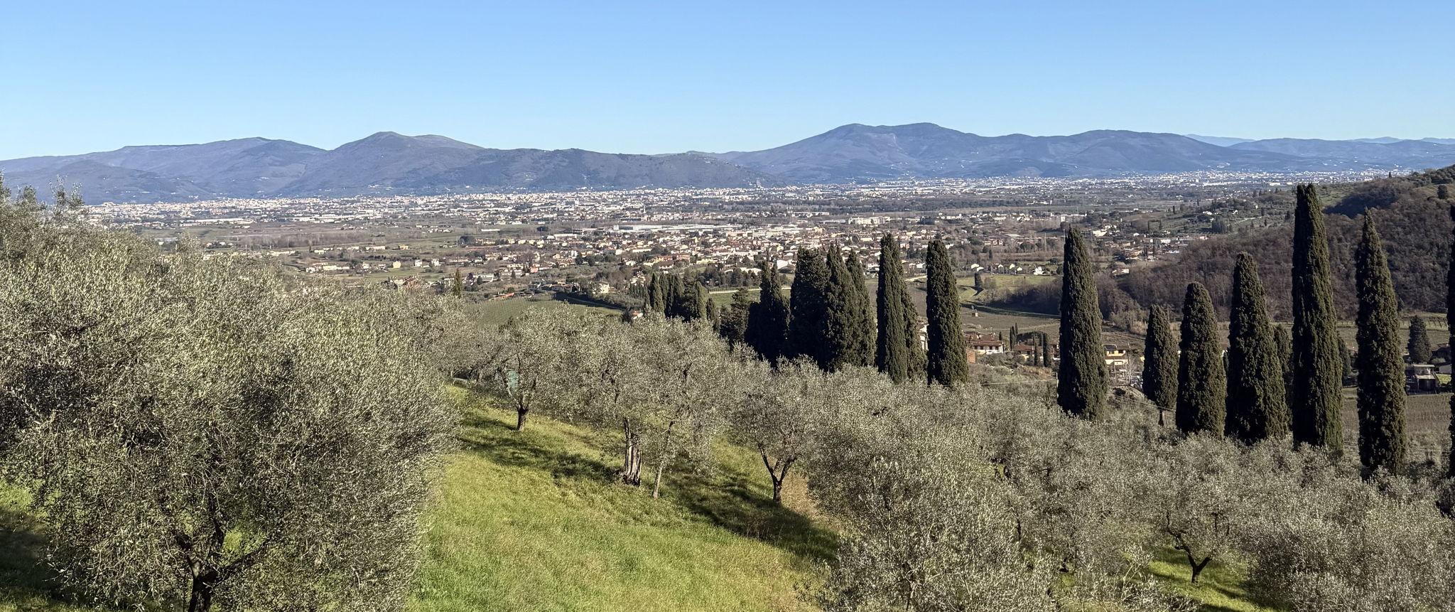 44dc66de-1fce-4ebb-b698-581fc253a8e1