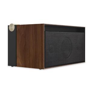PR/01 Native Union x La Boite Concept Speaker