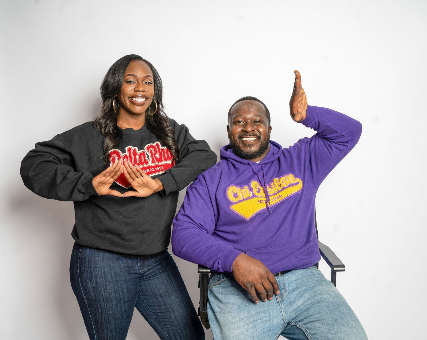 The Wedding Website of Nicole Lipscomb and Issac Warren