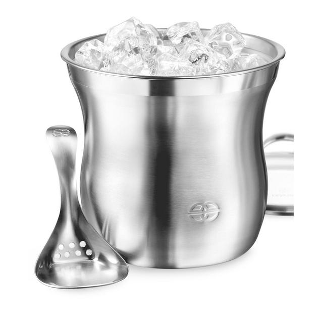 Calphalon Ice Bucket