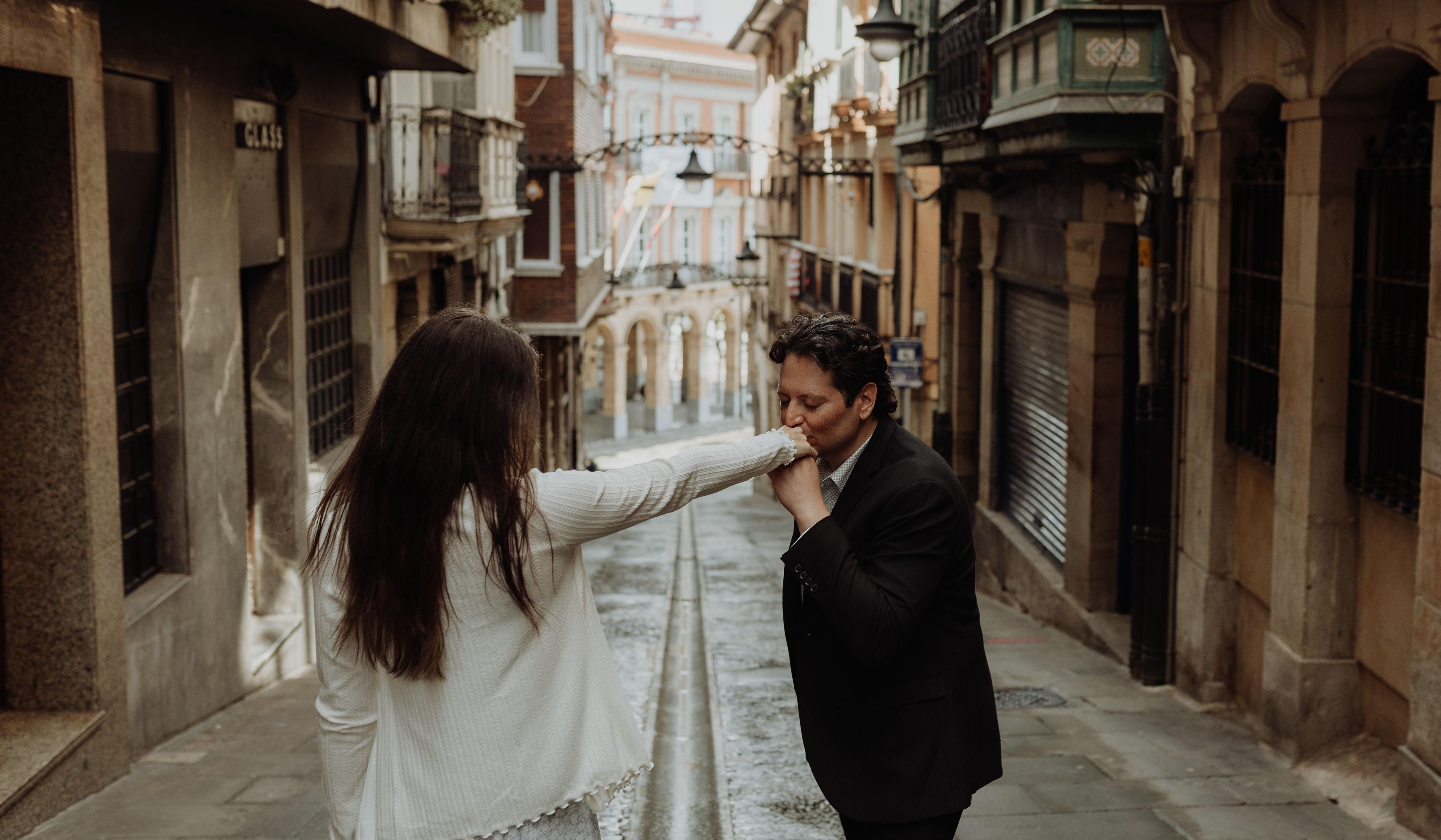 Hero Slideshow Image 3