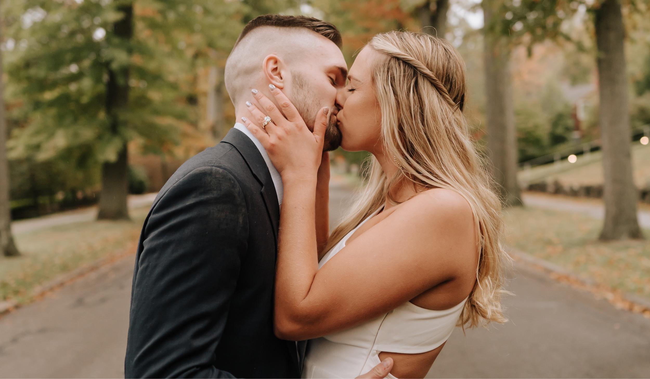 Hero Slideshow Image 3