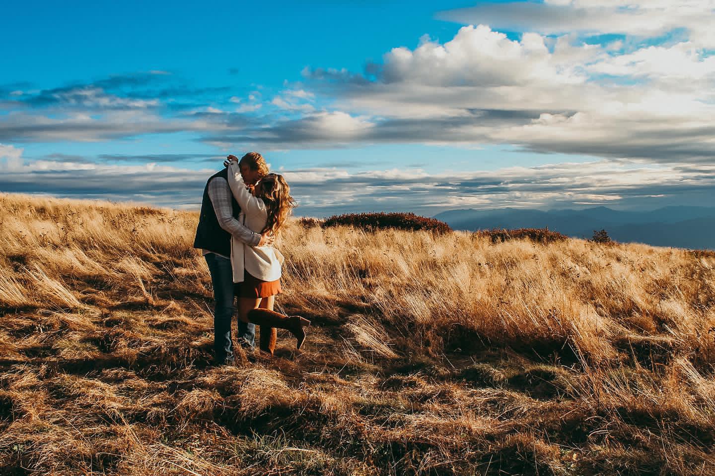 The Wedding Website of Whitney Gambrell and Garrison Brown