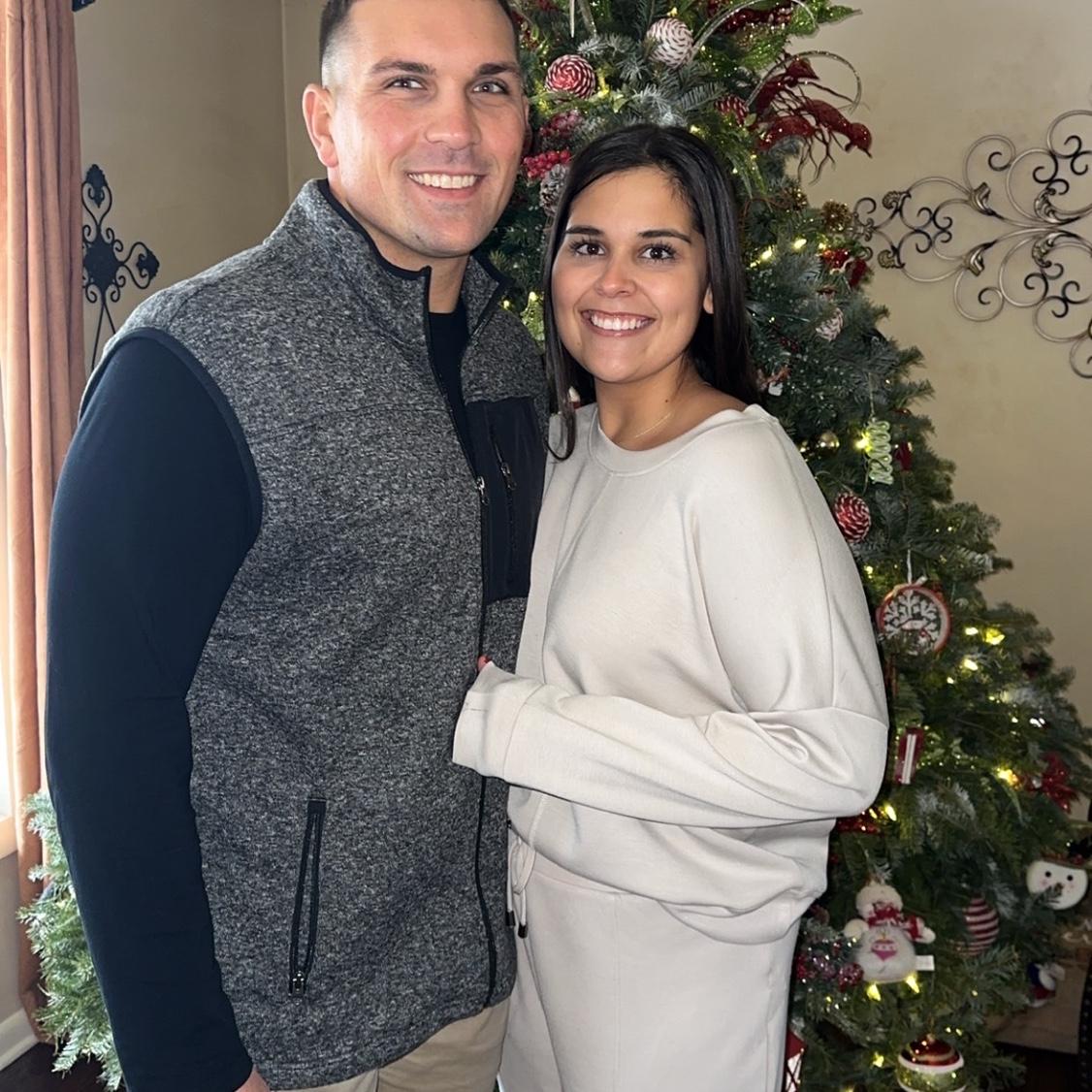 Merry Christmas!