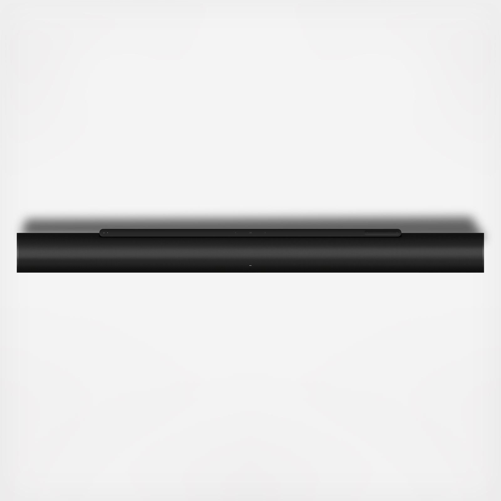 Sonos, Arc Ultra | Zola