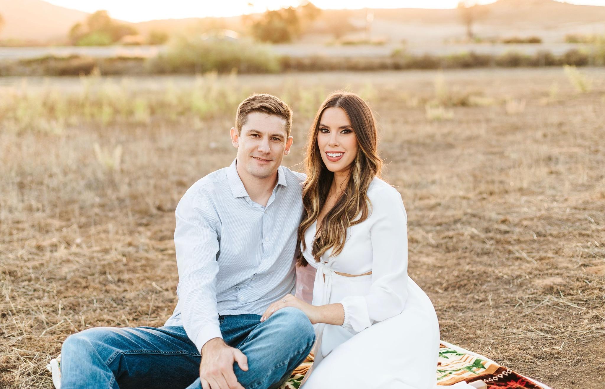 The Wedding Website of Laura Bradley and Rand Norberg