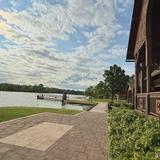 Pottawatomie Park