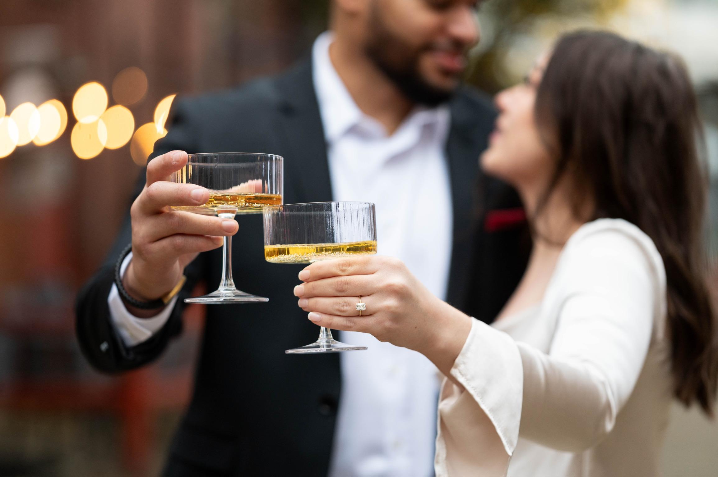 The Wedding Website of Taylor Zugnoni and Michael Saddler