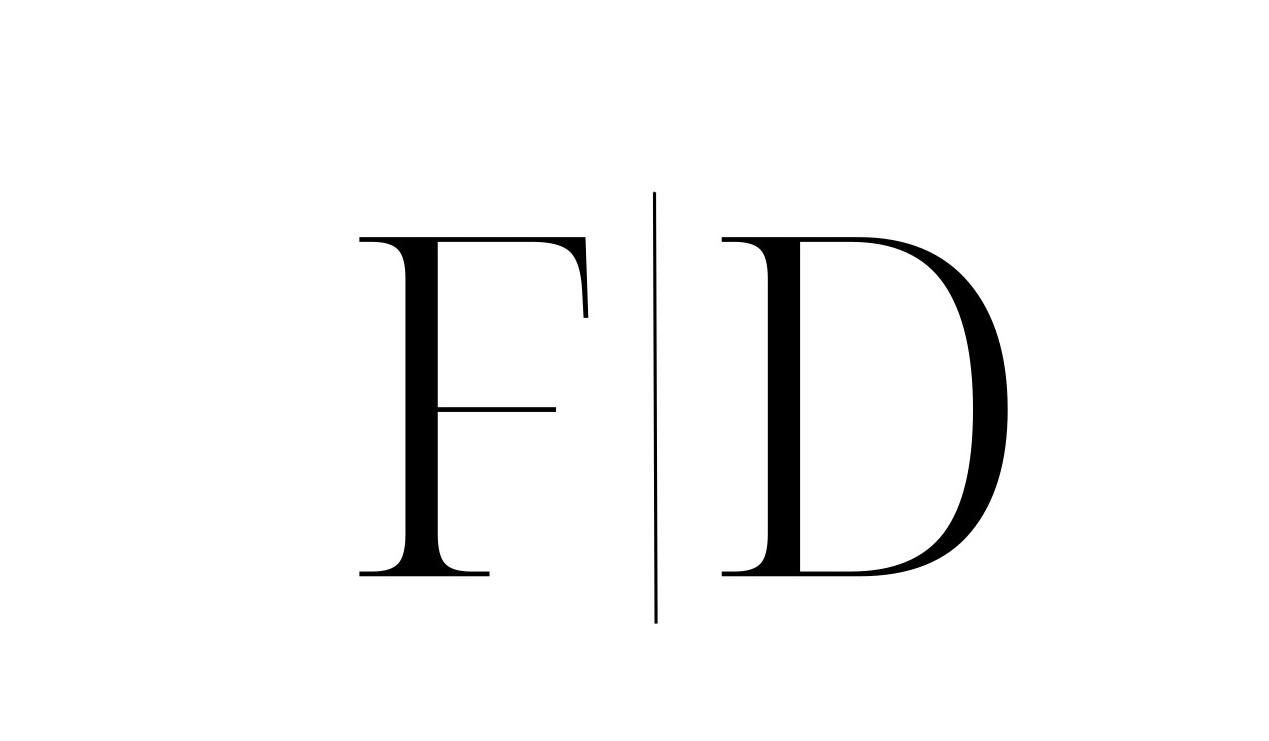 Footer image