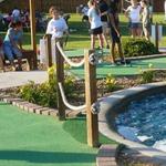 Dalton Falls Fun Center