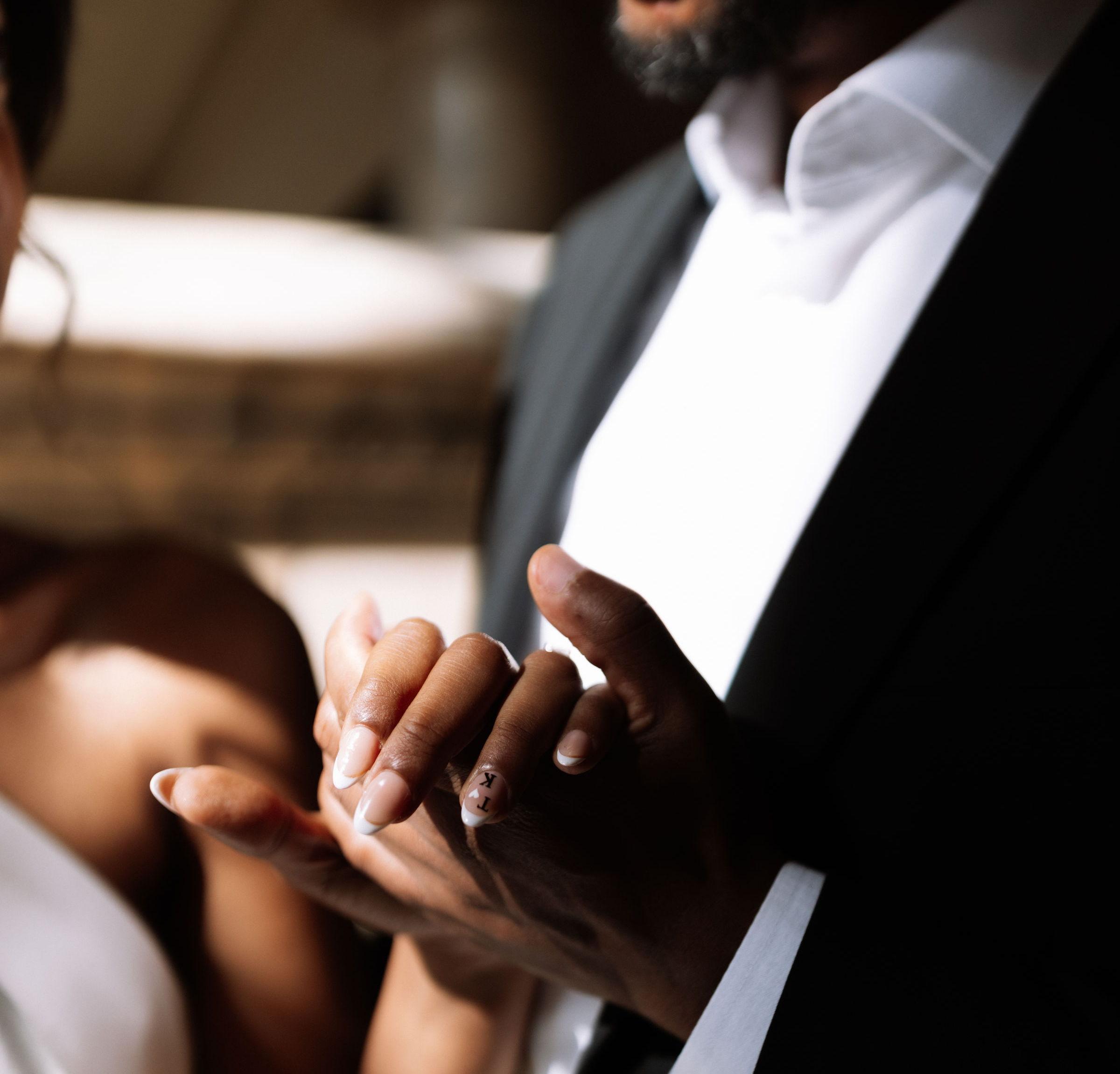 The Wedding Website of Kisanet Hagos and Tekle Bereket