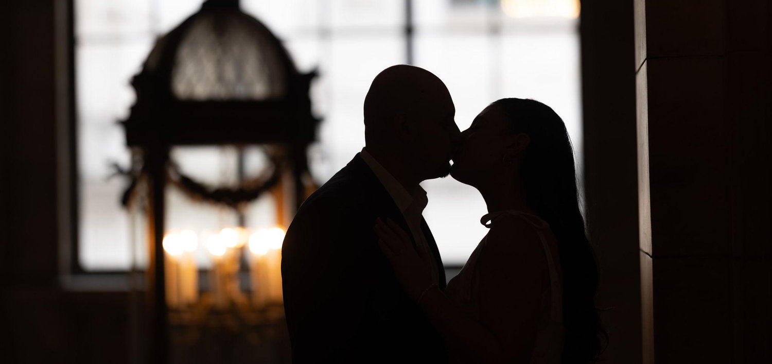 The Wedding Website of Valentina Faulisi and Francesco Gucciardo