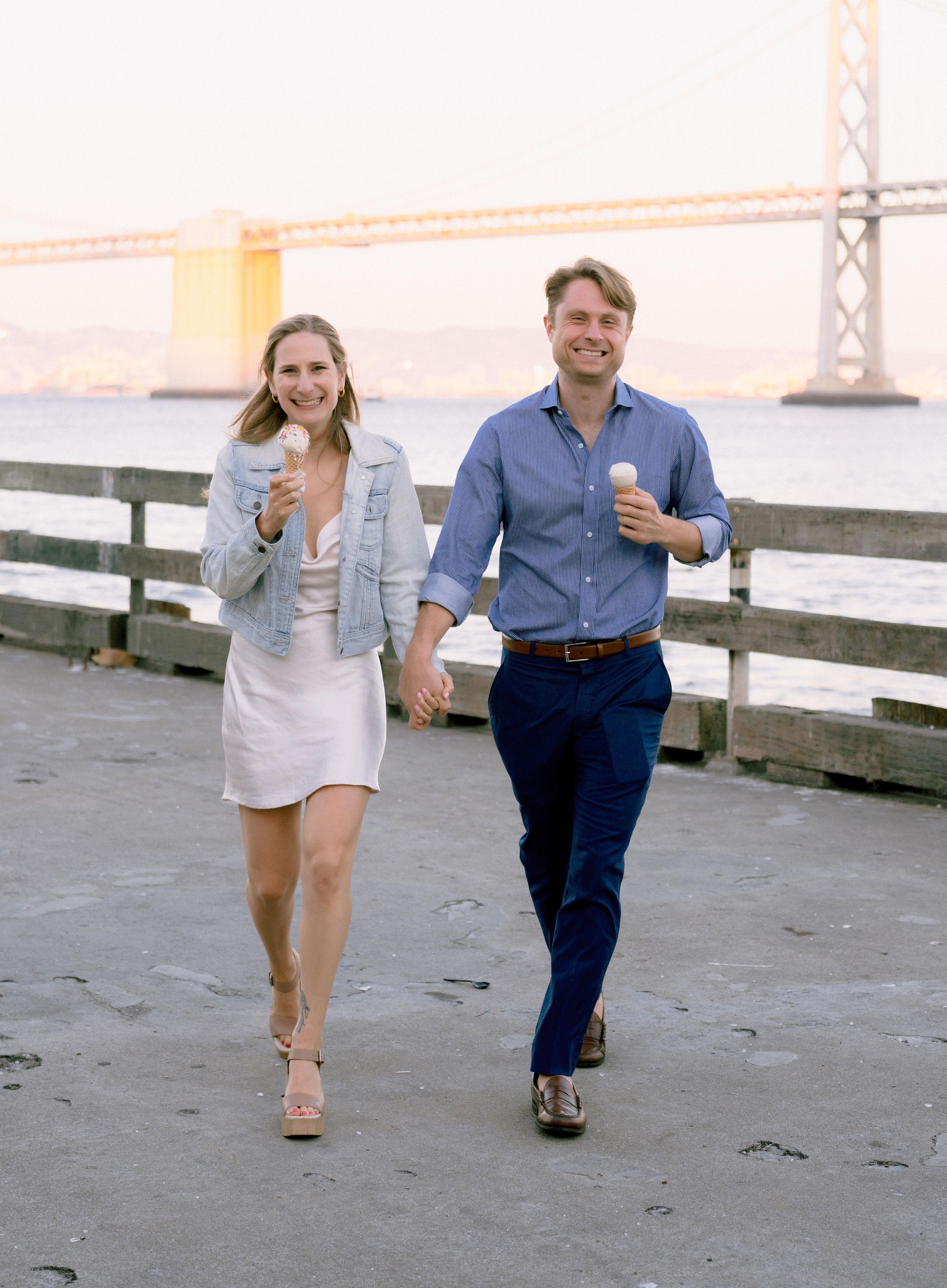 The Wedding Website of Rebecca Rich and Jack Cookson