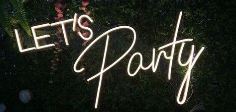 The Wedding Website of Micaela Wolfe and Lewis Barham