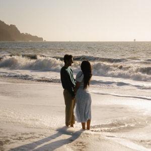 Our Newlywed Fund