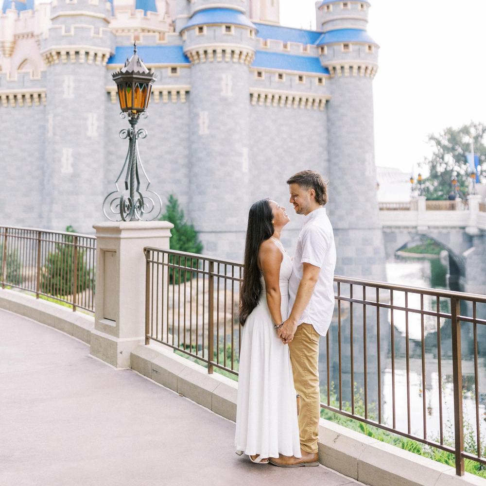 Cassandra Mae Enad and Edward Kingsland III's Wedding Website, image size:1000x1000