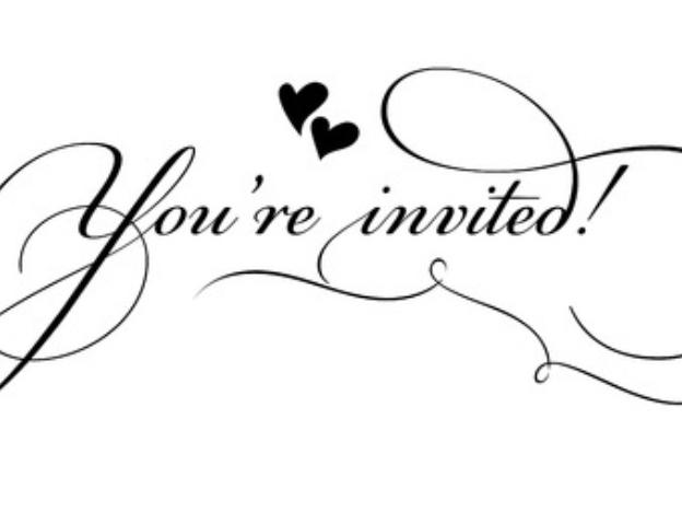 The Wedding Website of Tyrone Hunter and Mya Adkisson