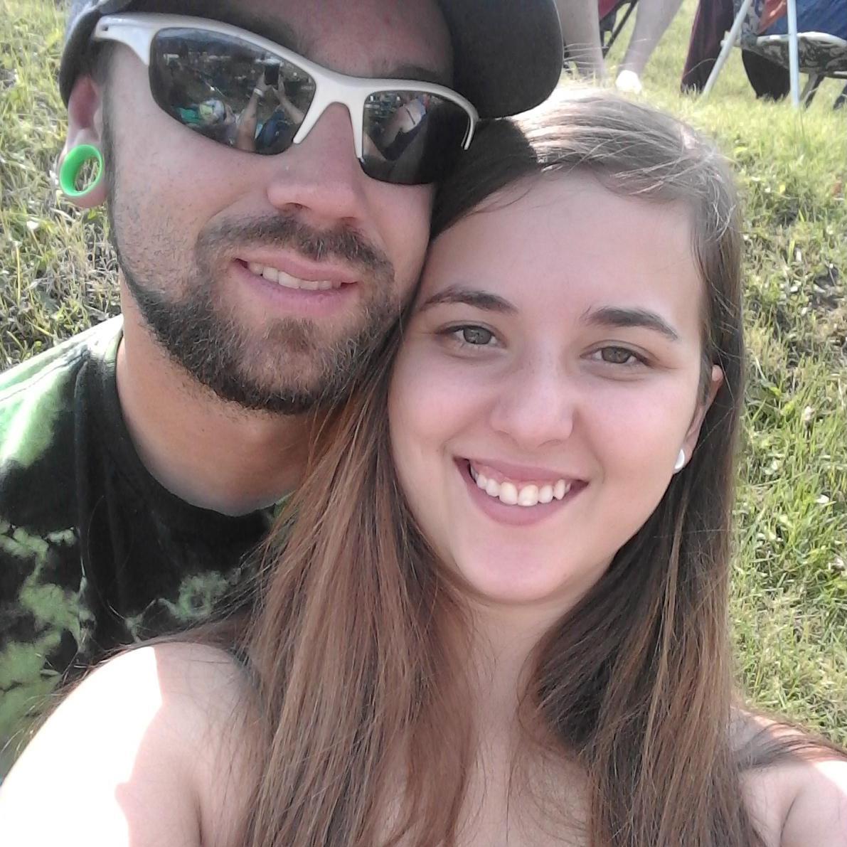 Summer Concert Philipsburg 2019