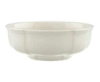 Villeroy & Boch Manoir Cereal Bowl