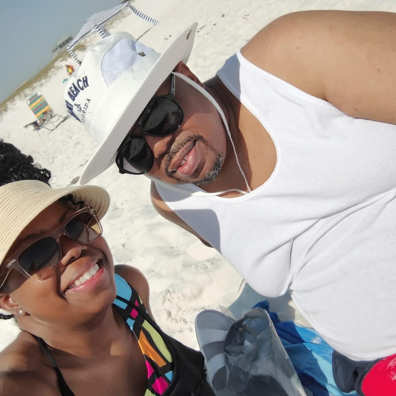 Destin, Florida