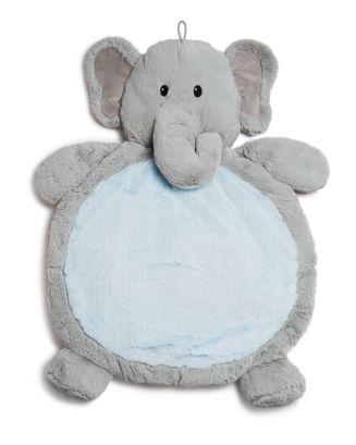 Bestever Elephant Play Mat, Ages 0+ - 100% Exclusive
