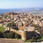 Montalcino