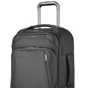 Theorym Global Carry-On Spinner | Luggage | Samsonite