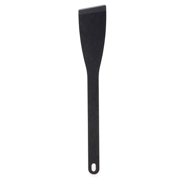 Epicurean Kitchen Series Utensils Angled Turner, Slate
