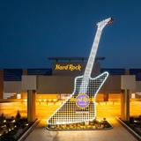 Hard Rock Casino Rockford