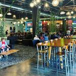 Ope! Brewing Company