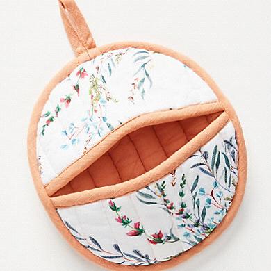 Printemps Pot Holder