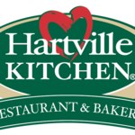 Hartville Kitchen Restaurant & Bakery