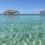 Lighthouse Pointe at Grand Lucayan Resort