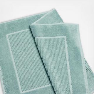 Supreme Shower Towelling Mat