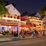 Duval Street