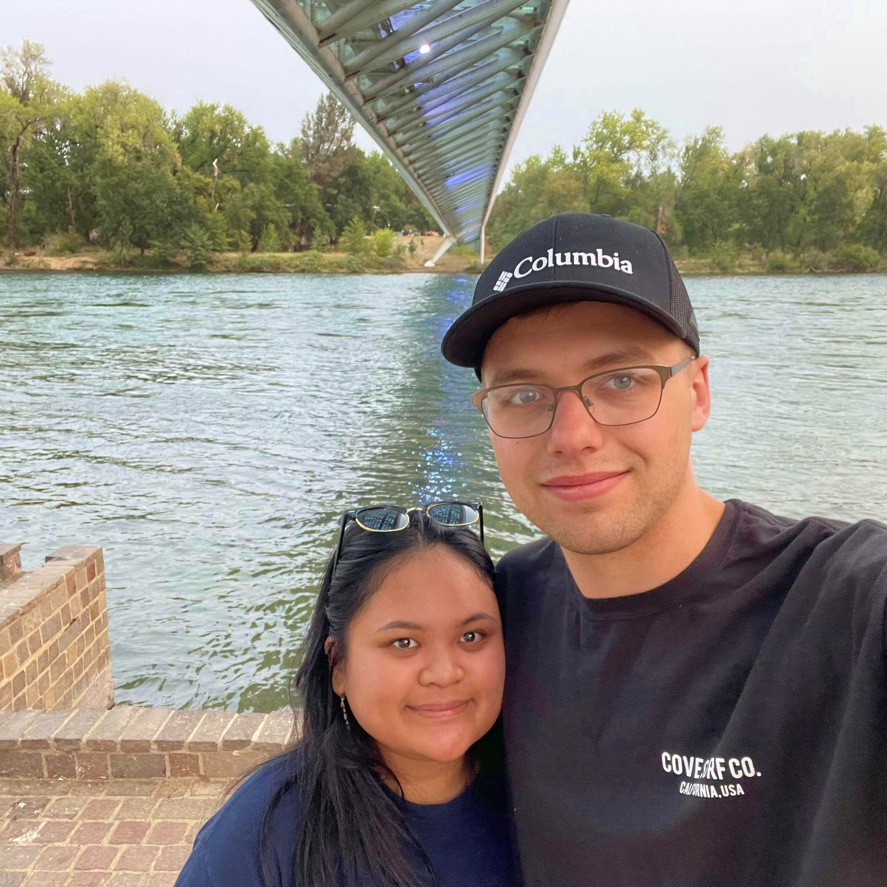 07.24.2021 - Shasta, CA
