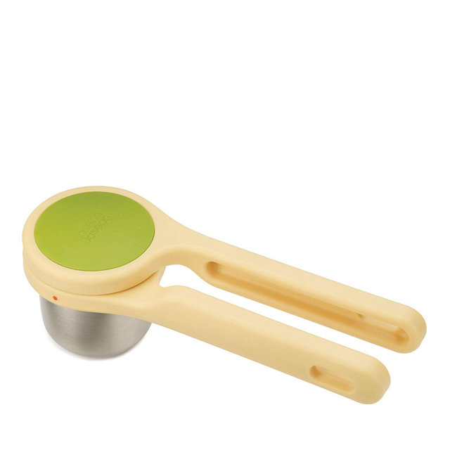 Joseph Joseph Helix Citrus Press