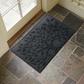 WaterHog Tree of Life Door Mat