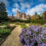 William Paca House & Garden