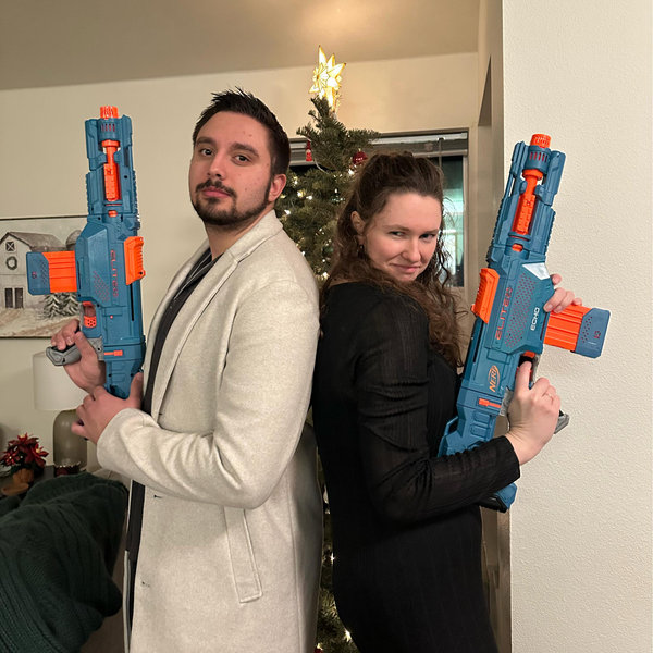 Games, Fun and Entertainment