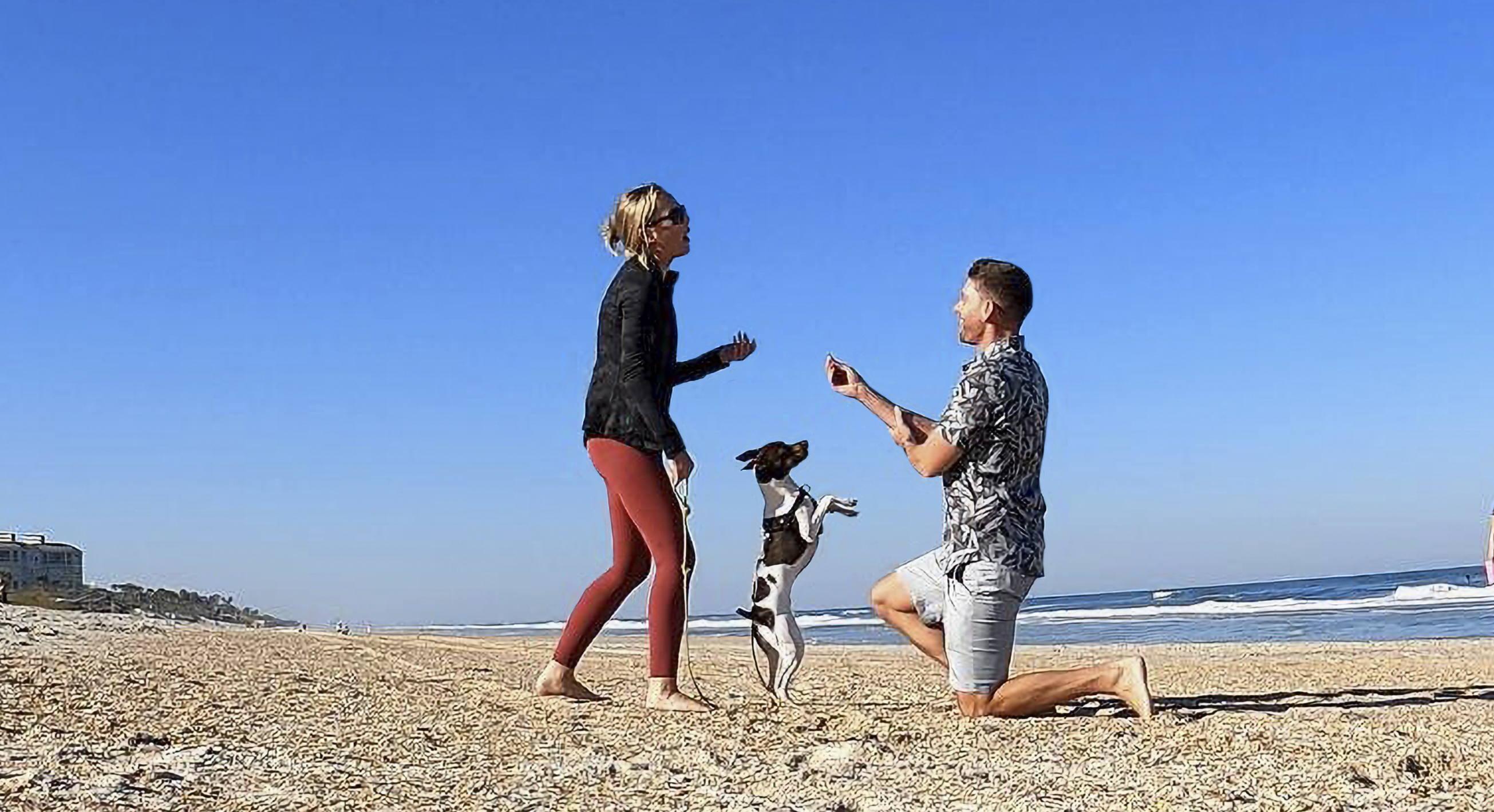 The Wedding Website of Sam Hansen and Andy Emerson