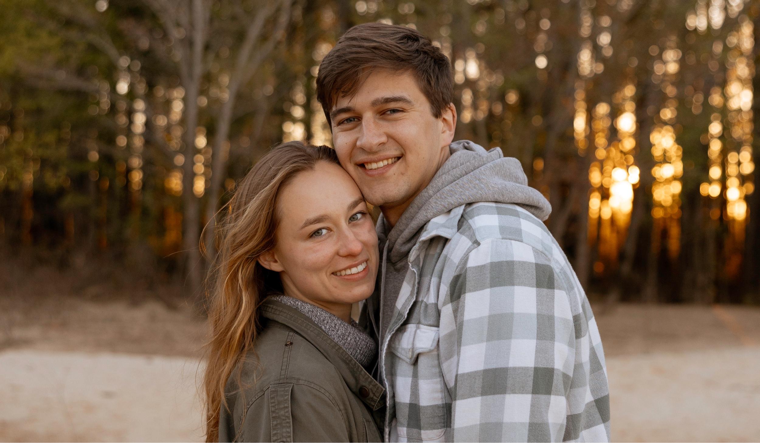 Hero Slideshow Image 3