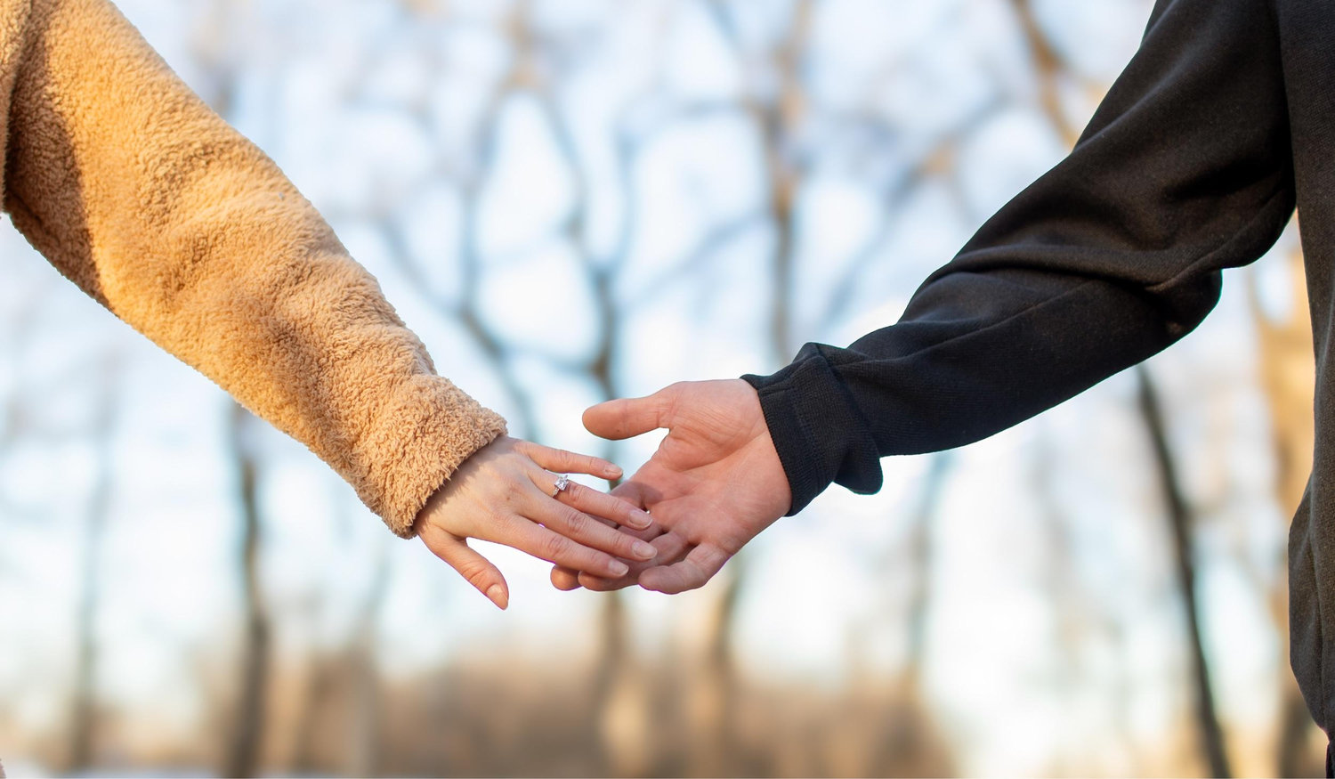 The Wedding Website of Jessica Meyer and Tristan Larson