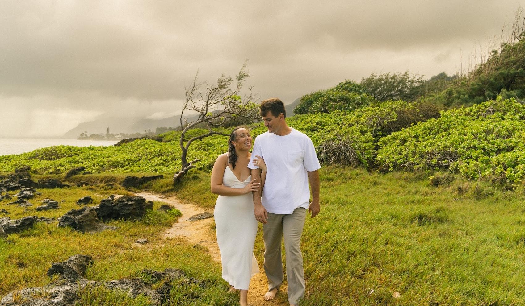 Hero Slideshow Image 4